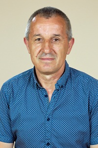 Јово Плавшић